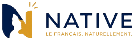 NATIVE — Institut de langues